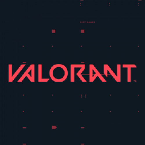 Merchant Riot Cash 120 TL