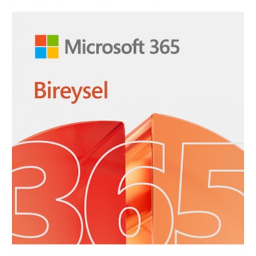 M365 Personal 2025 PTR TR