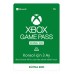 Xbox Game Pass - 3 Ay