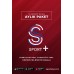 S Sport Plus Aylık Paket