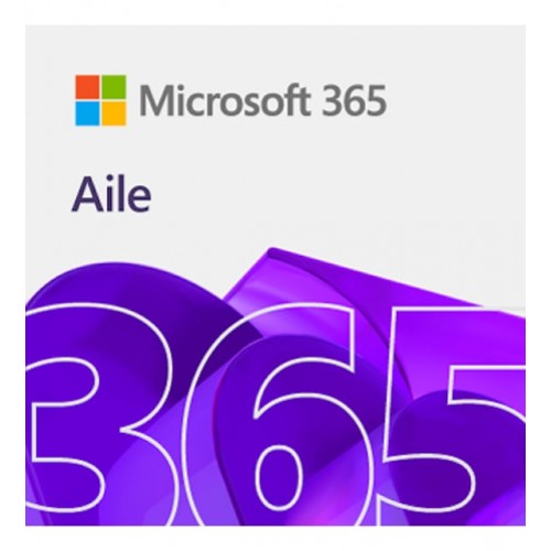 M365 Family 2025 ESD Online